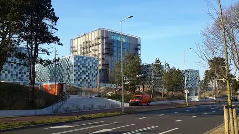 "Nieefektywny i jednostronny". Rosja wycofuje się z MTK