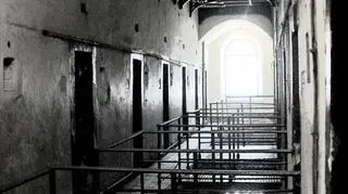 Nie ma oficjalnych statystyk dotyczących kary śmierci na Białorusi 