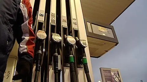 Były policjant posiedzi 5 lat za rozboje i kradzieże