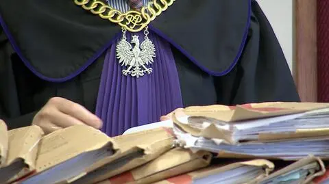 Z kont klientów banku zniknęły 4 mln złotych. Kasjerki skazane
