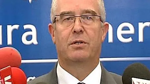 Lista prokuratur do likwidacji w październiku