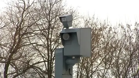 Złapali cię na fotoradar? Żądaj zwrotu pieniędzy