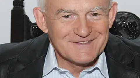 Miller nowym szefem klubu sld