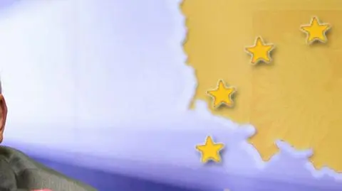 Za co Polska oddała pierwiastek?