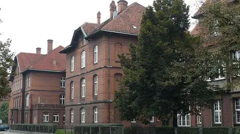 Po porodzie zmarły matka i dziecko. Wyroki więzienia dla ginekologa i położnej