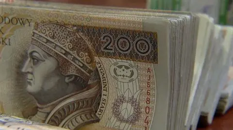 Polish pensions: men receive on average 2,699 zlotys; women - 1,614 zlotys
