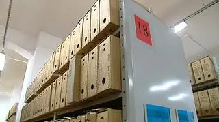 ipn-16-9.jpg