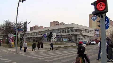 Piesi powinni czuć się bezpiecznie - argumentuje posłanka PO 