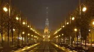 Będzie województwo częstochowskie?