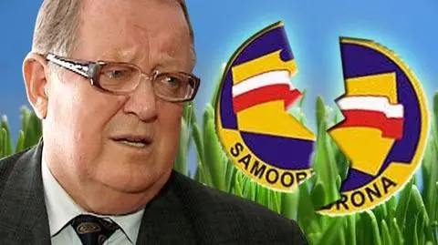 Nadchodzi... Odrodzenie