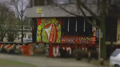 Sąd: Widzew do likwidacji. Klub się odwołuje