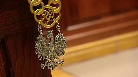 Sąd zbada sprawę dzieci odebranych polskiej rodzinie przez Jugendamt