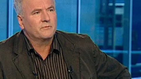 "Paprykarz": Ja naprawdę nie jestem taki straszny