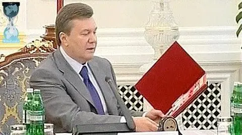 Ukraina się Wikileaks nie boi