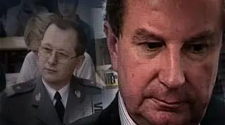 Sędzia oddalił wniosek o odstąpienie od ekstradycji
