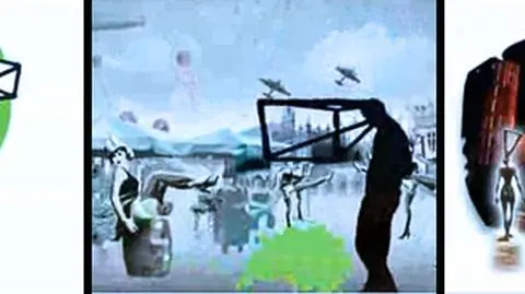 Dziewięć dni na OFF-ie