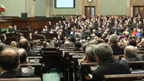Lekarze bezkarni, aptekarze z prawem do odwołania