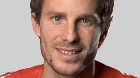 20. Patrick Mueller
