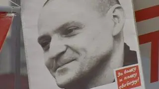 udalcow.jpg