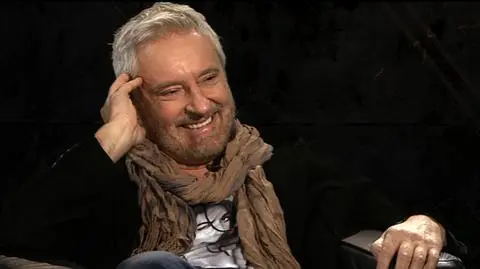 IPW Rafał Olbiński