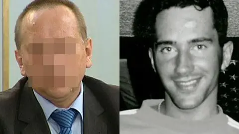 Krzysztof Olewnik mógłby żyć, gdyby Remigiusz M. dopełnił swoich obowiązków - uważa gdańska prokuratura