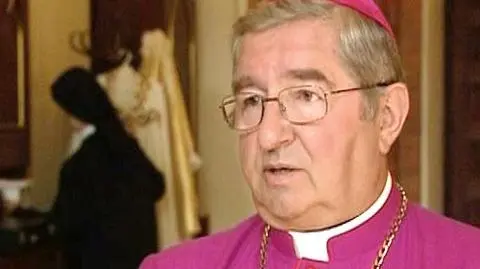 Abp Głódź: media wielkim znakiem wolności