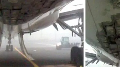 boeing