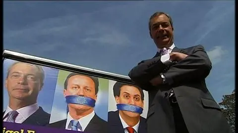 Czas radykalnych zmian?