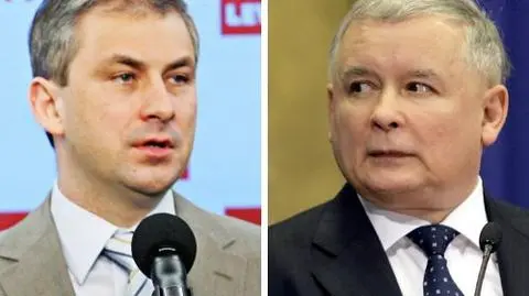 "Po tylu wpadkach trudno być skutecznym ministrem"