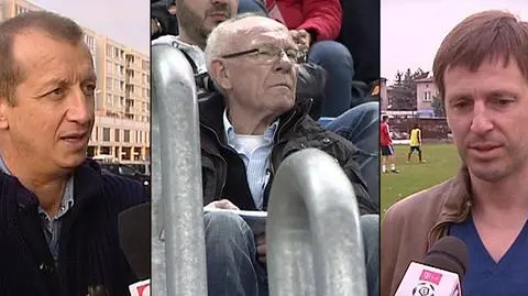 skauci drv ekstraklasa