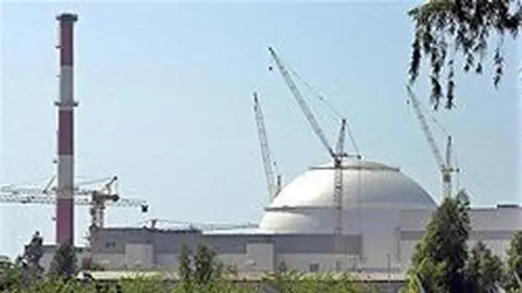 Irański atom wciąż w zawieszeniu