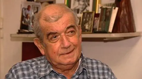 "Walczcie z tym draństwem. Jak ja"