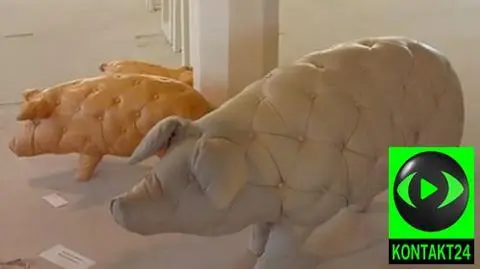 Łódź stolicą światowego designu