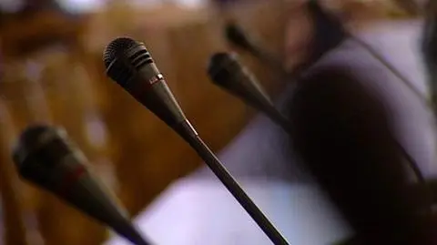 Politycy na cenzurowanym