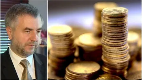 2,4 mld euro dla Wielkopolski