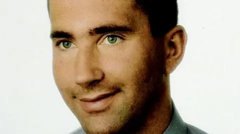 Śledztwa w sprawie Olewnika potrwają jeszcze 6 miesięcy