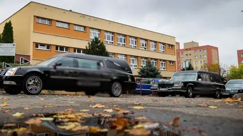 Akcja społeczna przeciwko dopalaczom