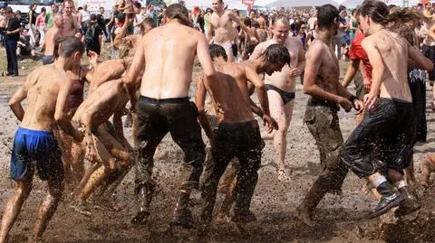 Alkohol plus temperatura przyczyną zgonu?