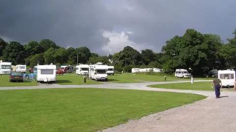 USA. 11-latek zastrzelił 8-letnią koleżankę