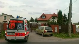 Kobieta straciła prawo jazdy, stanie przed sądem