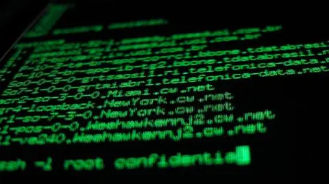 Cyberataki. Amerykanie i Izraelczycy rozmawiają o współpracy