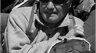 Wojciech Marczułajtis