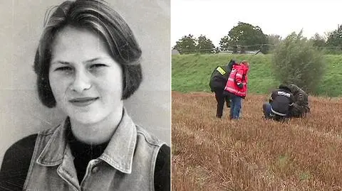 Brutalne zabójstwo sprzed 19 lat. Jest pierwszy wyrok