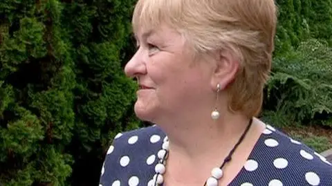 Gelert rywalizuje z Wilkiem o fotel prezydenta Elbląga 