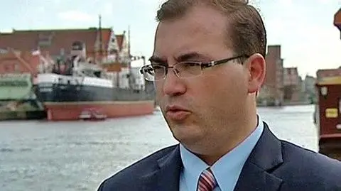 "Wyrok sądu jest żenujący"