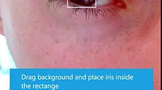 Studenci z PG opracowali aplikację na smartfony pozwalającą wykryć obecność narkotyków