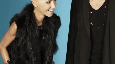 Roxette