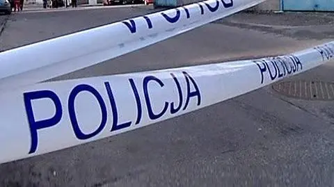 Zmarł 17-latek zraniony podczas bójki