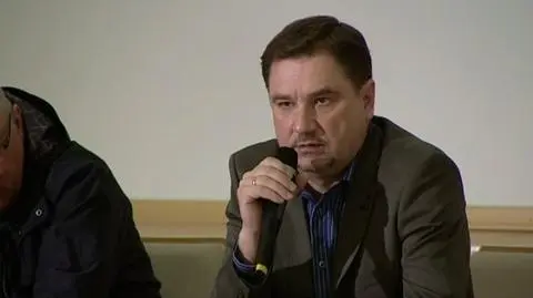 Nie zmienia się nic