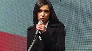 Marta Kaczyńska
